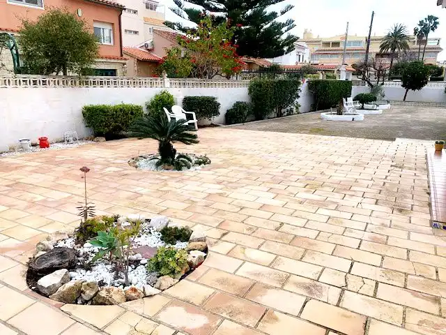 Haus zum Verkauf in La Pedrera - Vessanes, imagen 12