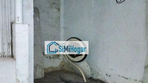 Photo 5 of Premises for sale in Calle Canigo, Ciudad Jardín, Cartagena