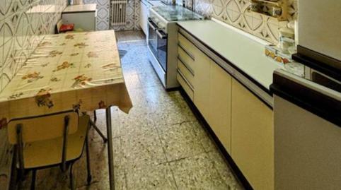 Photo 4 of Flat for sale in San Rosendo, Ourense Capital