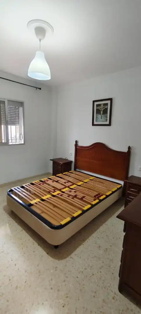 Appartamento con ascensore in vendita a Calle Tarancón 2, imagen 8