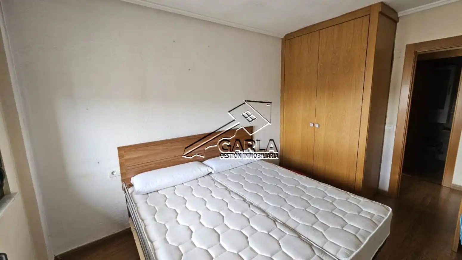 Pis de lloguer a Salamanca - Calle María Auxiliadora, Garrido Sur