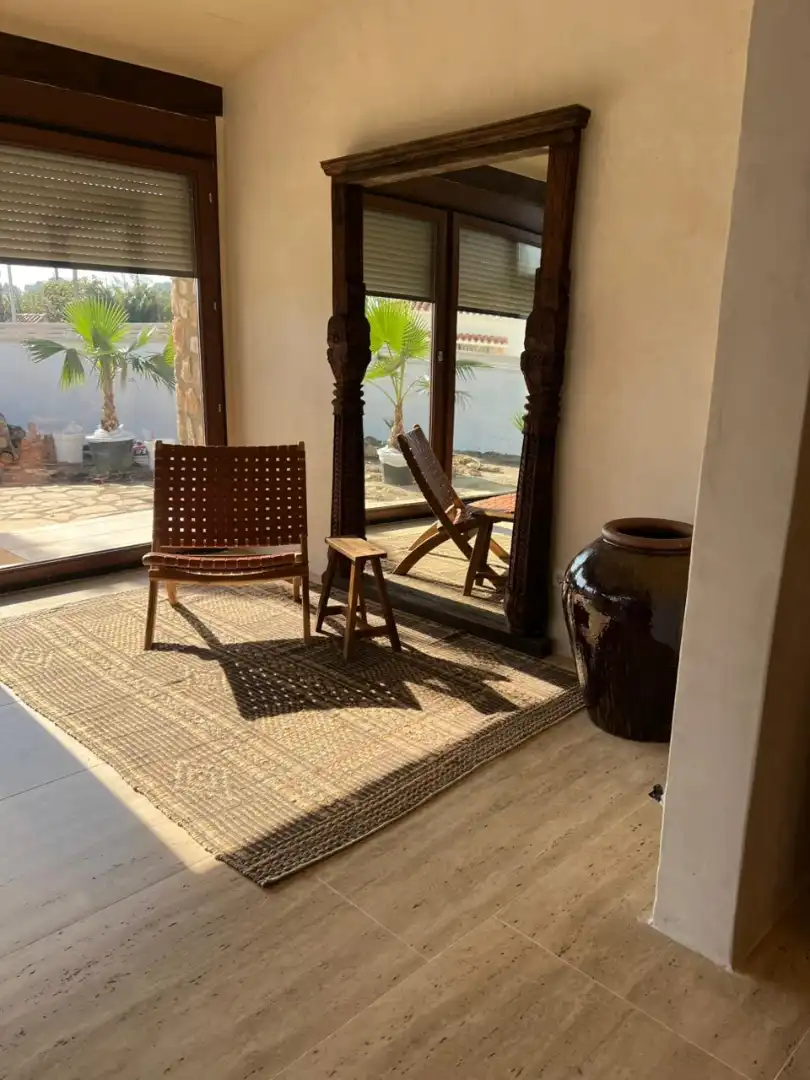 Villa avec terrasse à vendre à Miami Platja, imagen 22