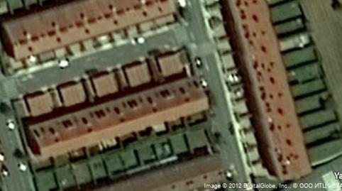 Foto 4 de Pis en venda a La Fresneda, Asturias