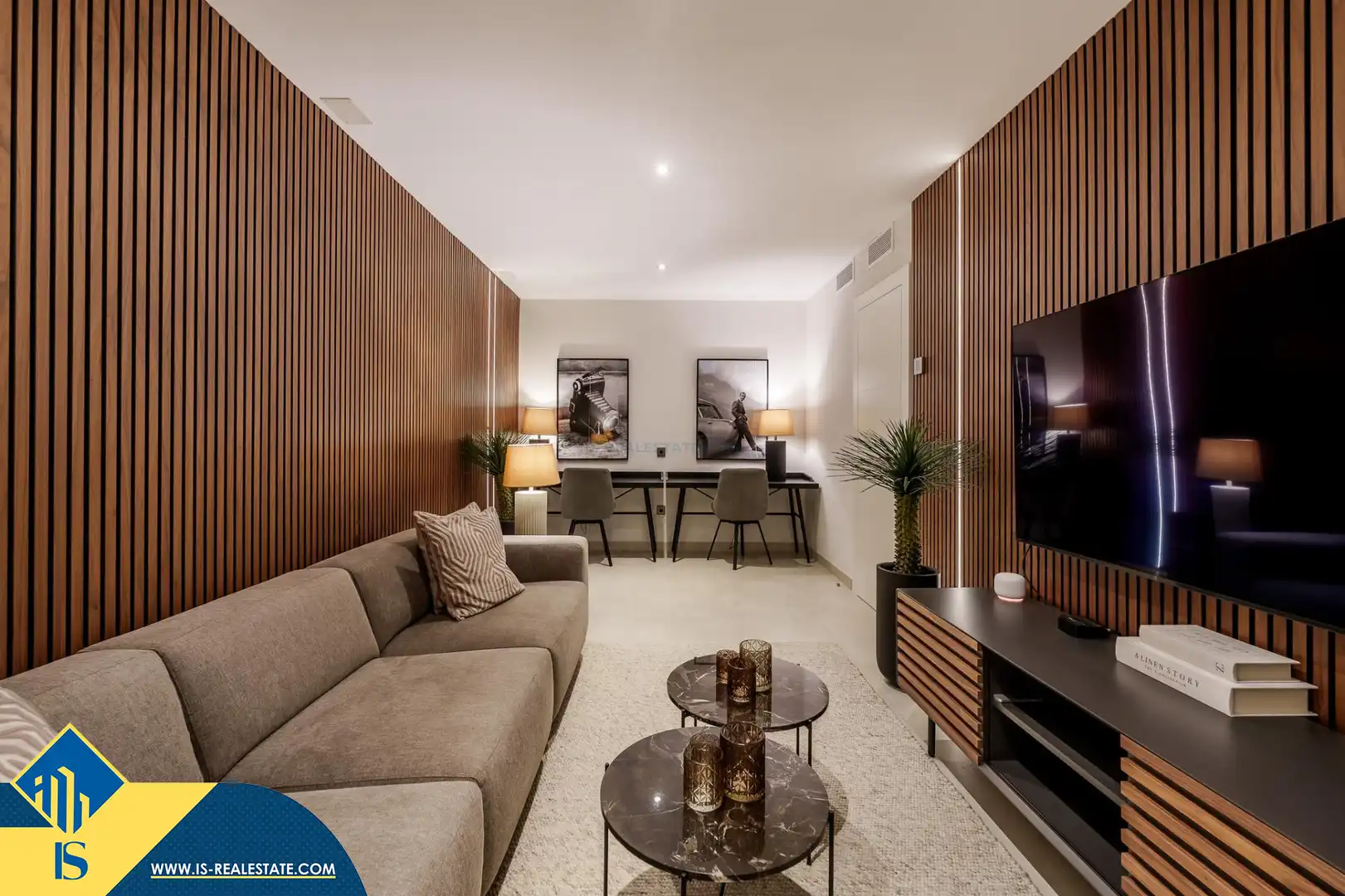 Casa con piscina en venta en Nueva Andalucía, imagen 11