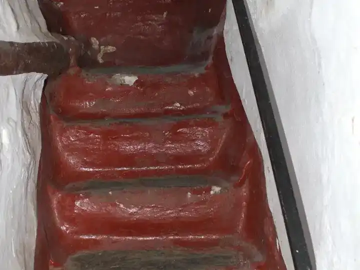 Casa adosada en venda en Alquife