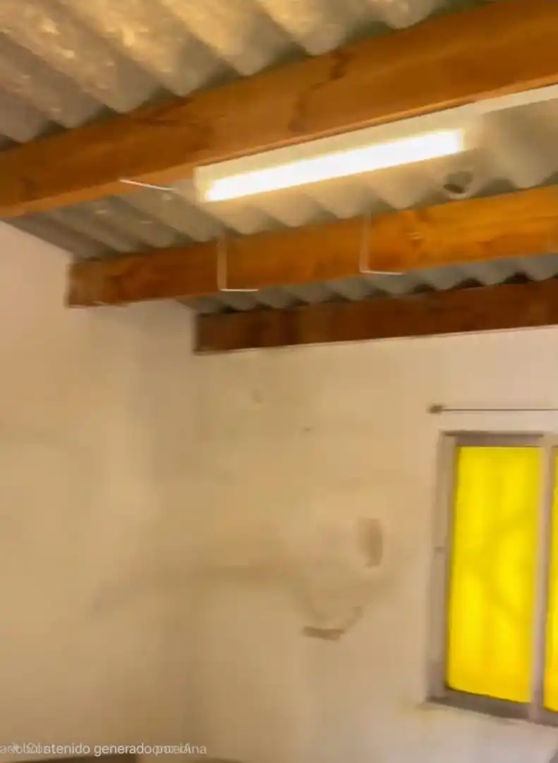 Grundstücke zum Verkauf in Bocairent