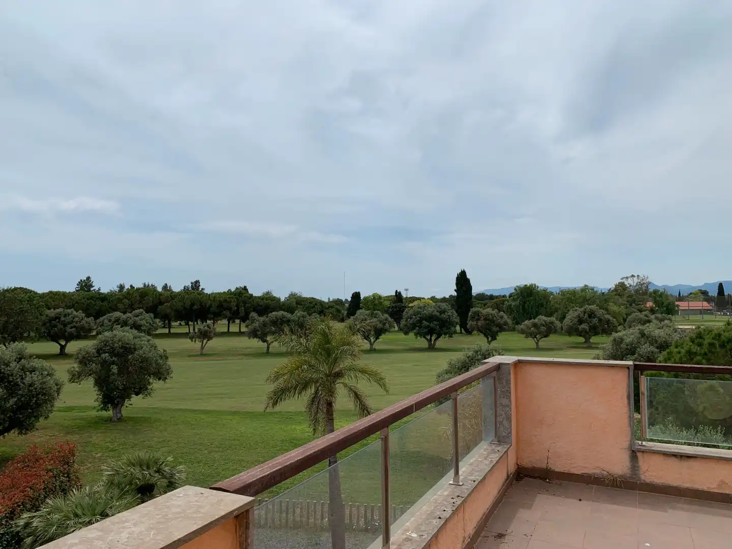 Jardín de Casa adosada en venta en Reus con Aire acondicionado, Calefacción y Jardín privado