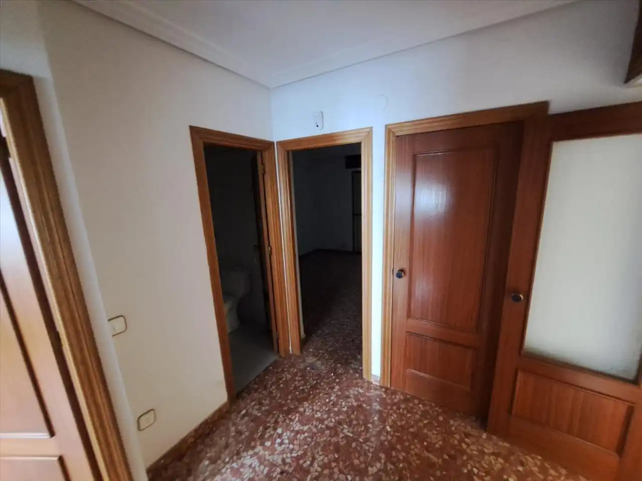 Appartement avec terrasse à vendre à RASCON, imagen 21