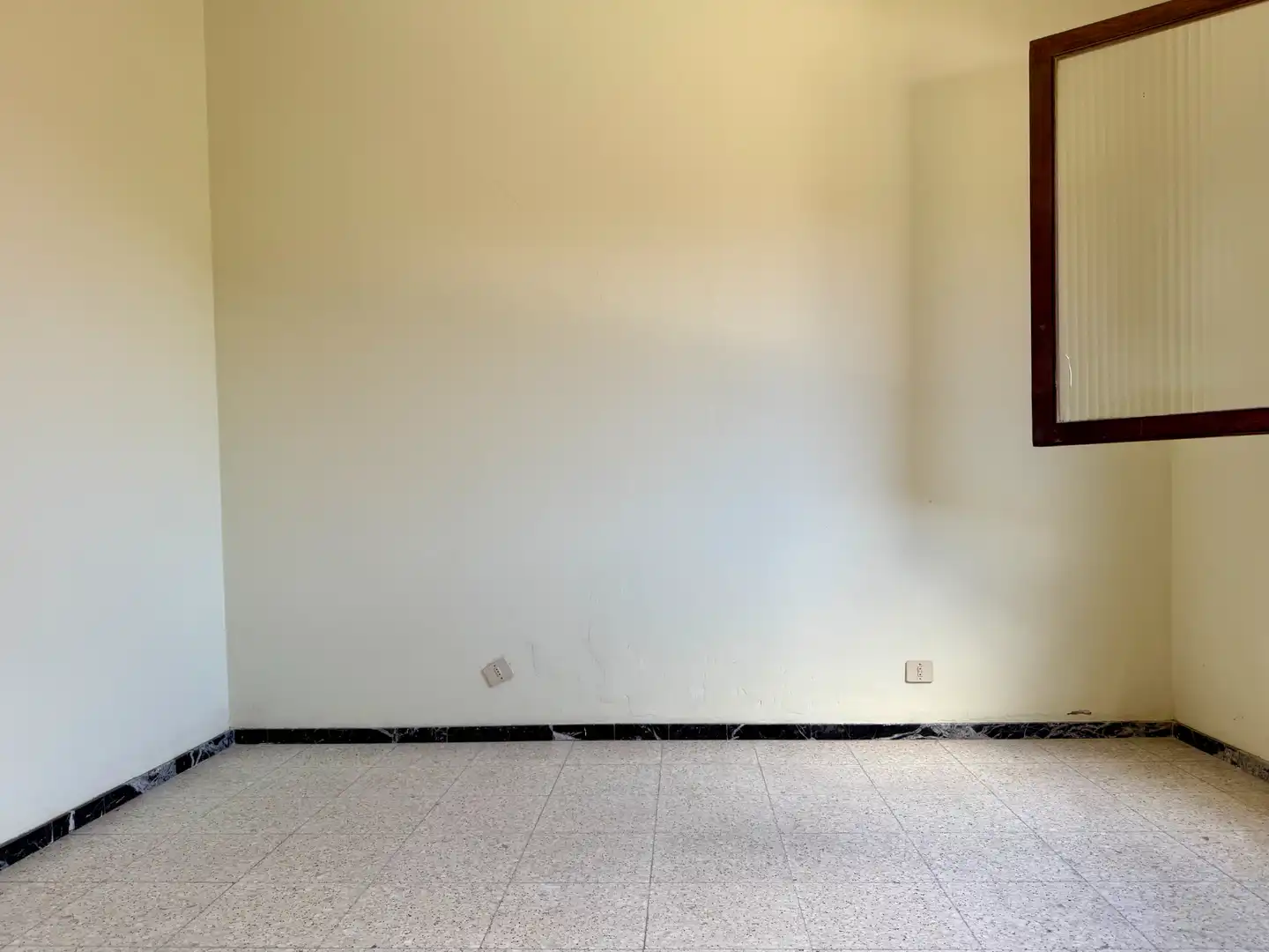 Habitación de Ático en venta en Las Palmas de Gran Canaria con Terraza
