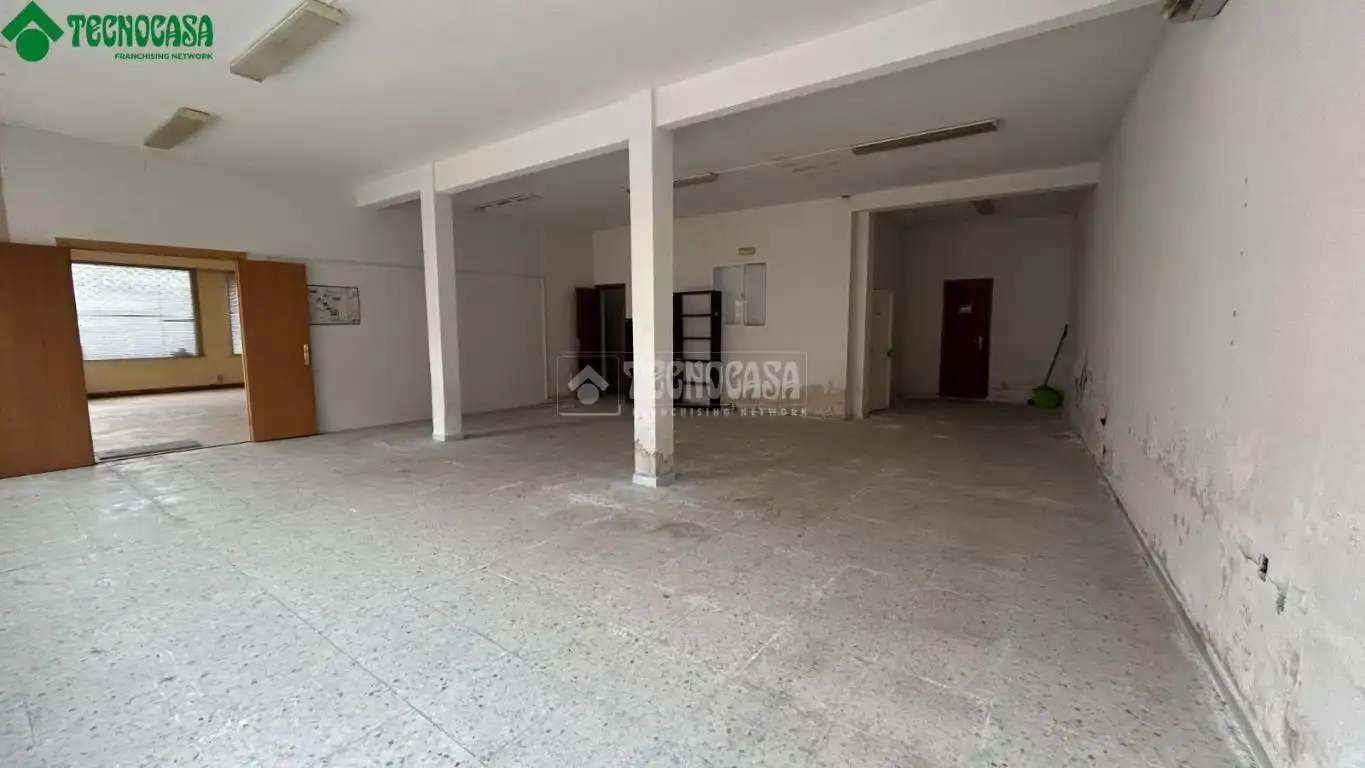 Local comercial en venta en Torrejón de la Calzada, imagen 7