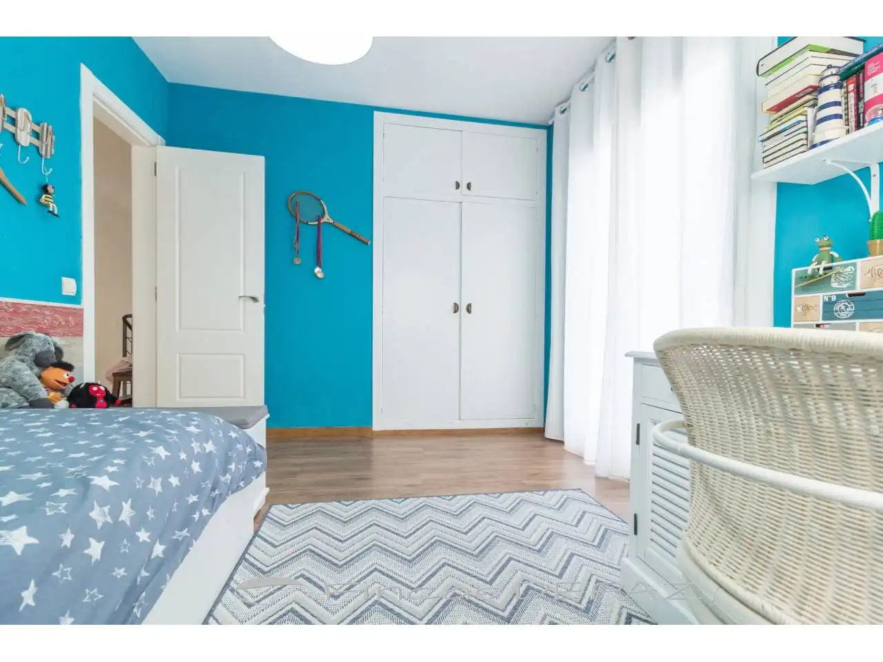 Chalet con piscina en venta en Montmar, imagen 35