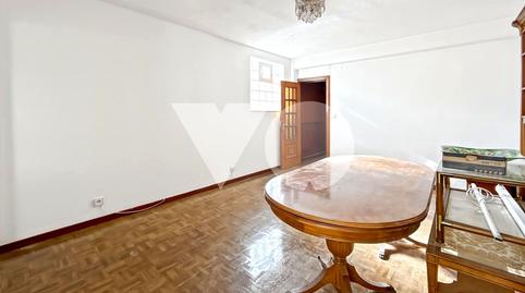 Foto 3 de Piso en venta en Del Lago Constanza, Pueblo Nuevo,  Madrid Capital