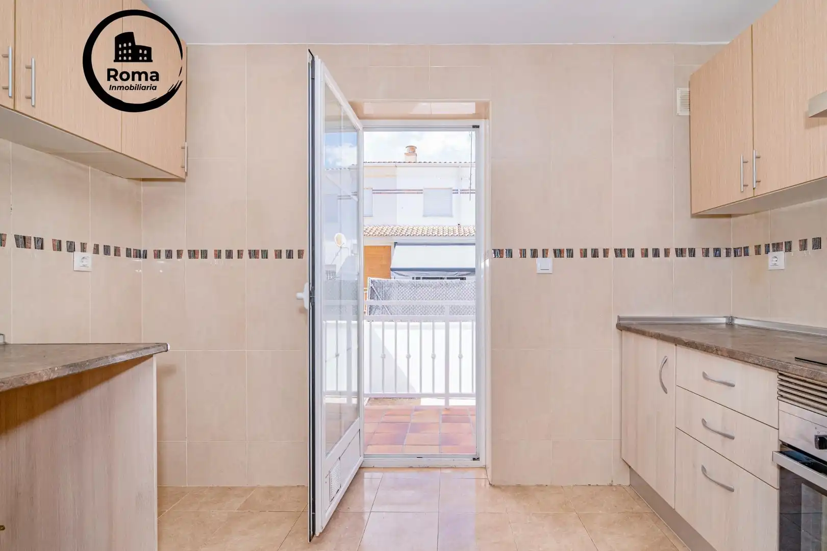 Maison à vendre à Belicena, imagen 27