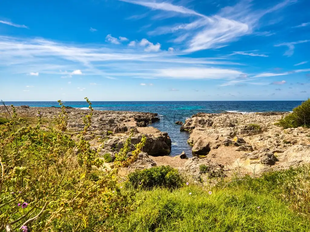 Villa à vendre à Paseo Maritim, imagen 22