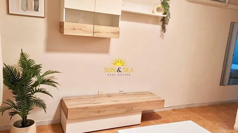 Foto 3 de Casa o xalet de lloguer a Gaspar Perelló, Torrevieja