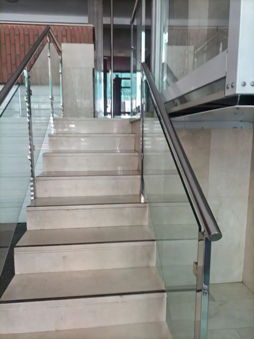 Piso con ascensor en venta en Carrera de la Fonteta de Sant Lluís 45, imagen 24