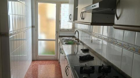 Photo 2 of Apartment to rent in Montserrat  - Vilardell, Terrassa