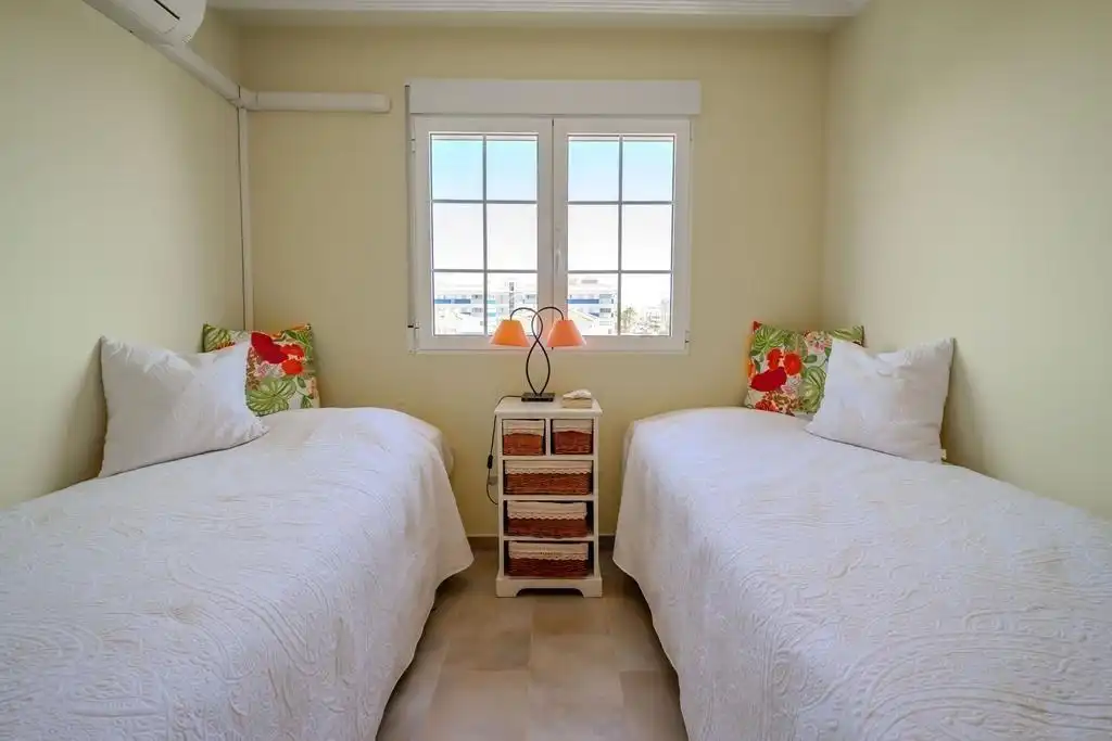 Penthouse with terrace for sale in Orihuela Costa, imagen 20