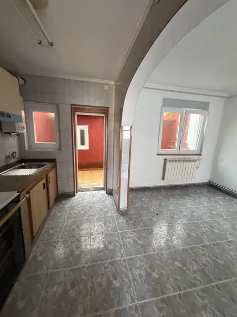 Habitatge amb jardí en venda a Tineo, imagen 12