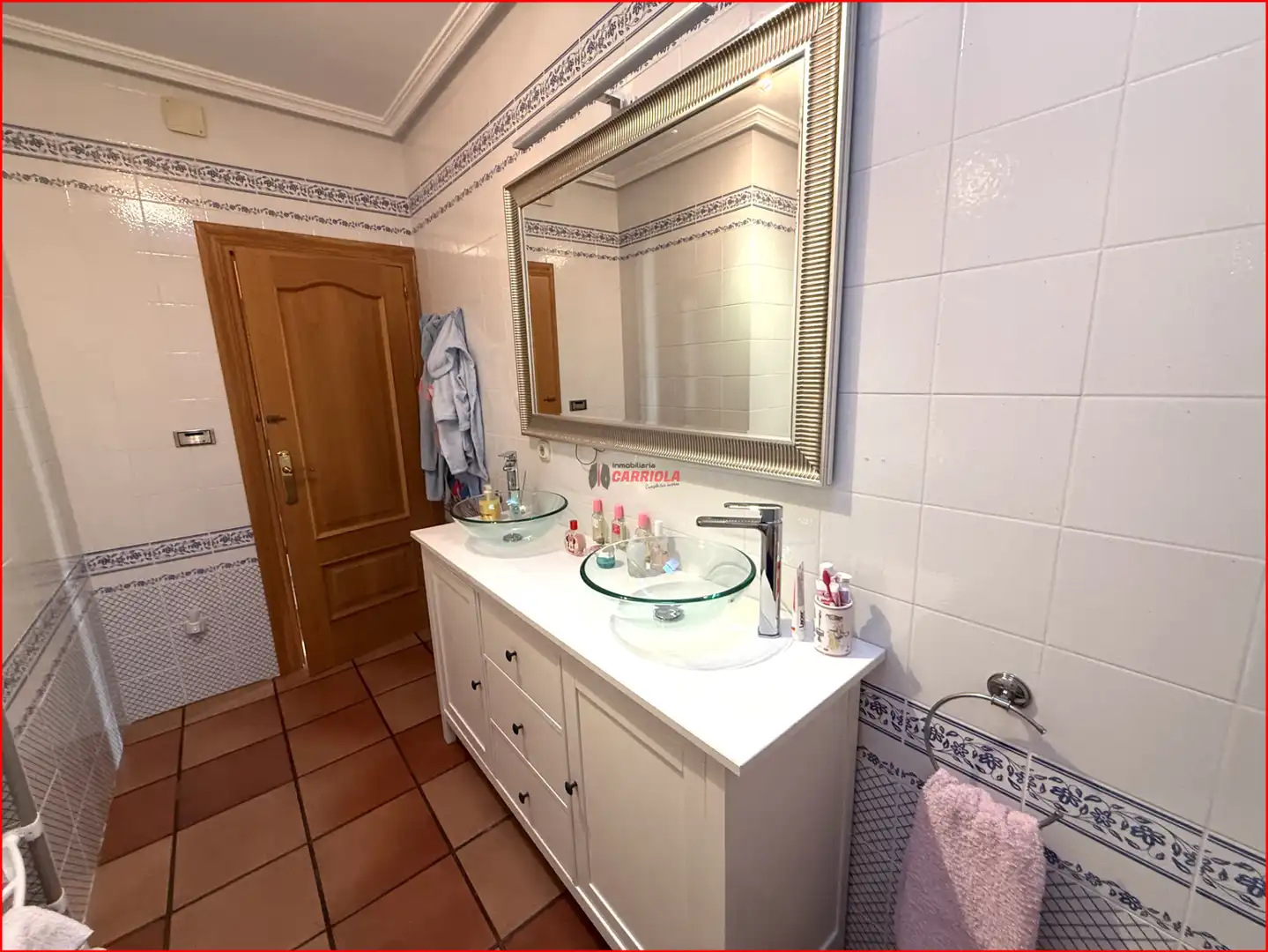 Detached homes for sale in Burujón, Toledo