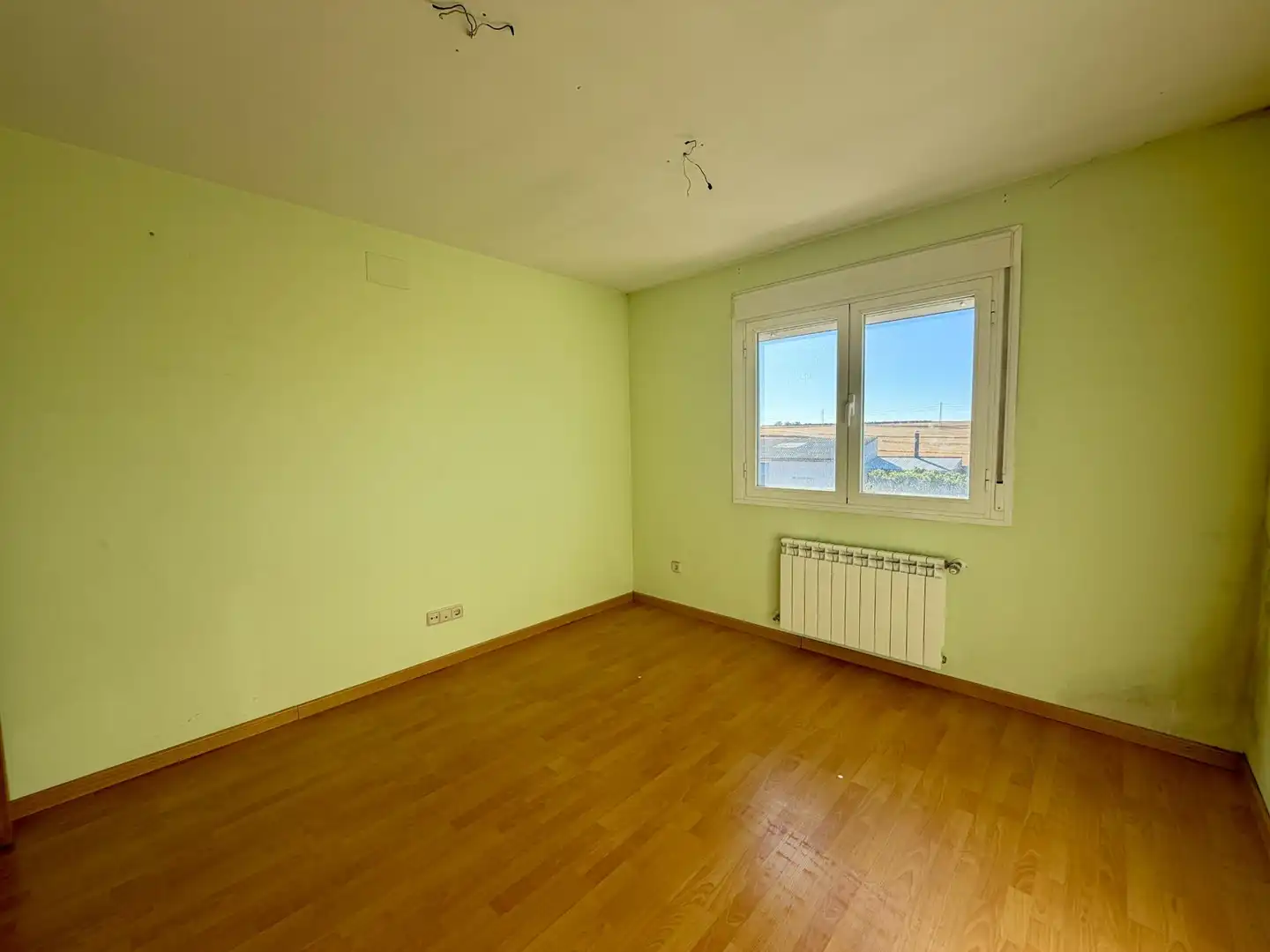 Villa con giardino in vendita a Calle VALENZANA 5, imagen 37