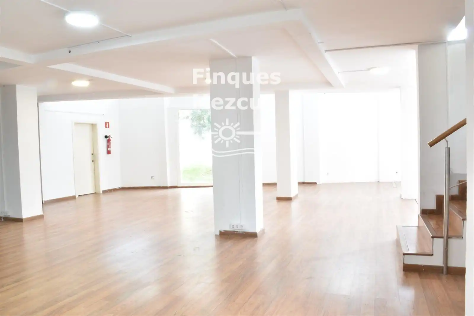 Business premises for sale in BAIX PENEDES, imagen 4