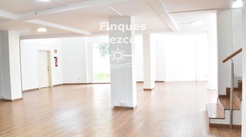 Photo 4 of Premises for sale in Baix Penedes, El Tancat - Mas d'en Gual, El Vendrell