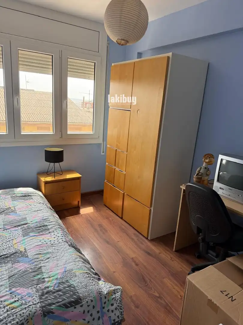 Appartement avec ascenseur à vendre à Mil.Lenari,Del, imagen 10