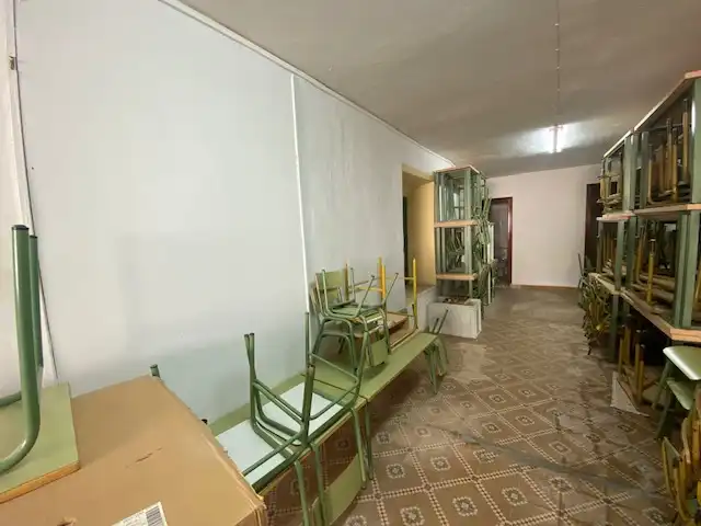 Casa en venta en Sonseca, imagen 11