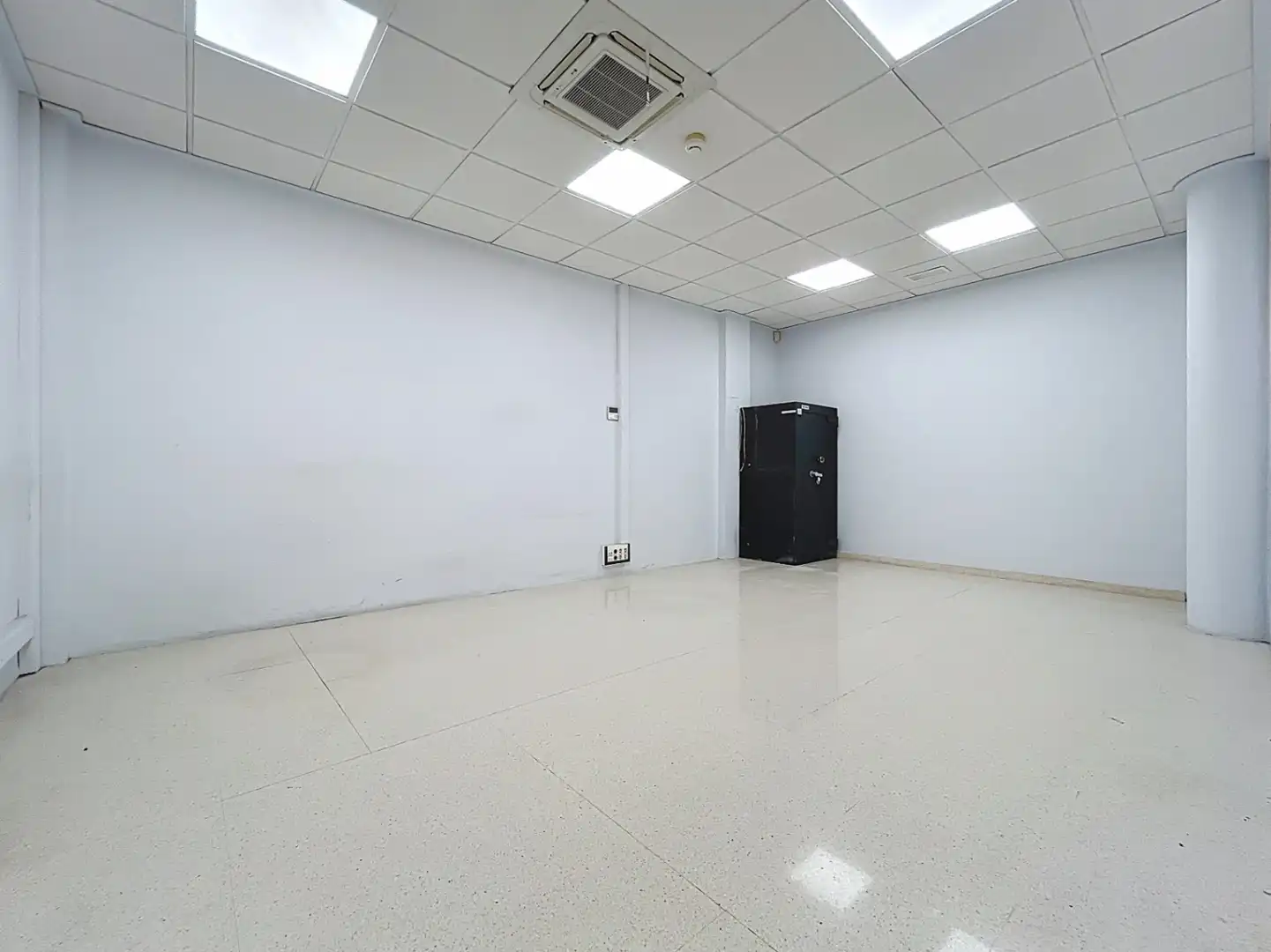 Local comercial en venda a La Nucia Pueblo, imagen 5