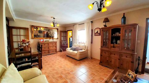 Foto 2 von Haus oder Chalet zum Verkauf in San Roque Pueblo, San Roque