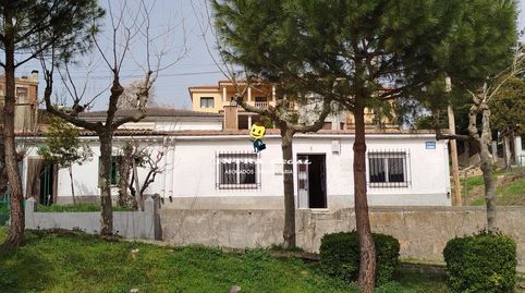 Foto 2 de Casa o xalet en venda a Cima, Matilla de los Caños del Río, Salamanca