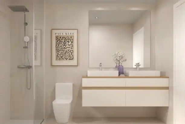 Vivienda con piscina en venta en El Pinillo, imagen 9