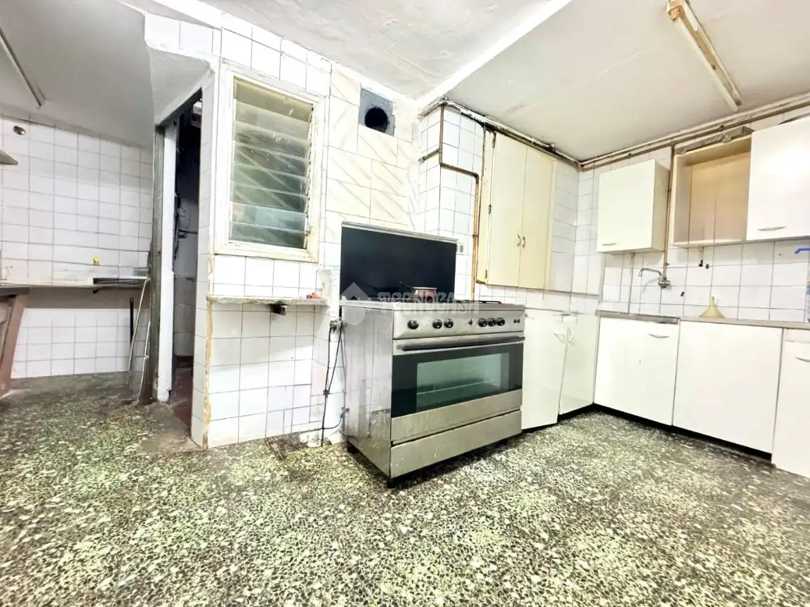 Local comercial en venda a Eixample, imagen 8