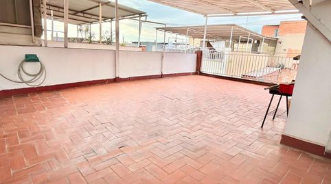 Foto 2 de Casa adosada en venta en Terradets de, Torre-romeu, Sabadell