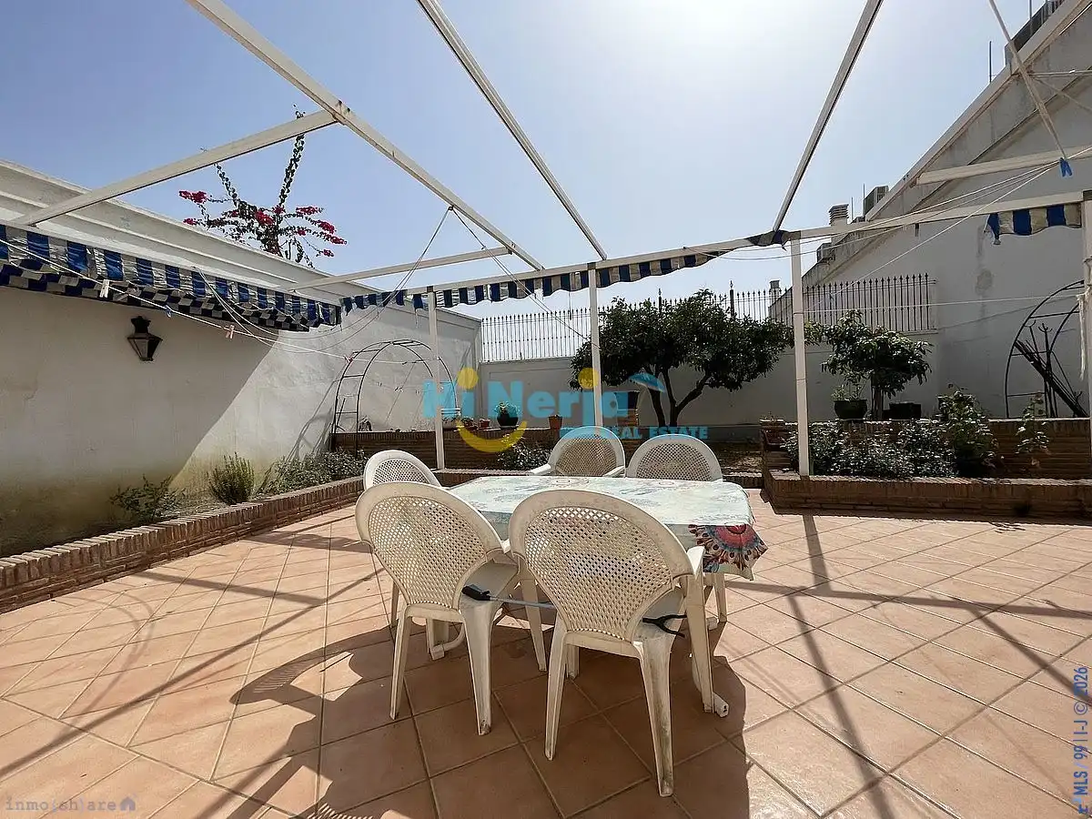 Casa en venta en Centro, imagen 20