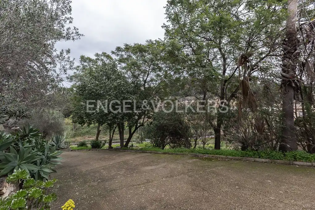 Terrenos y solares en venta en Urbanitzacions i Pedanies Nord, imagen 4