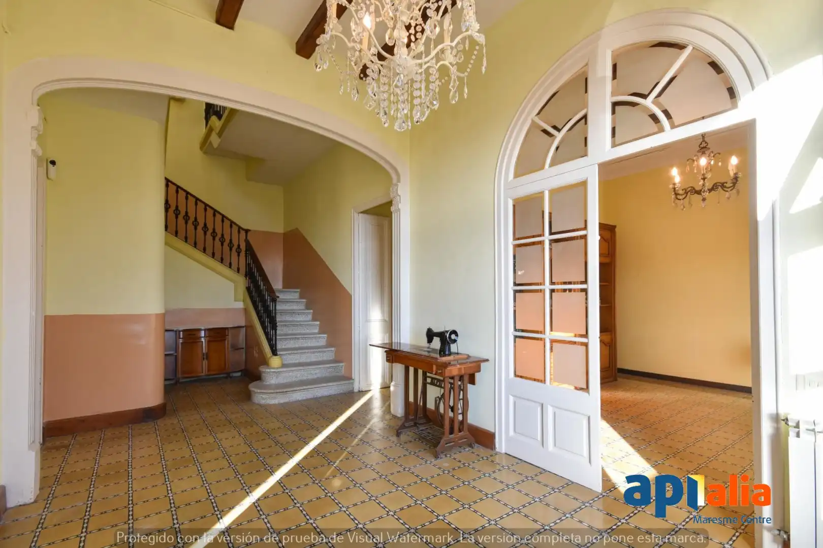 Casa en venta en Can Sans, imagen 23