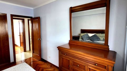 Foto 5 von Wohnung zur Miete in Rúa Do Conde de Torrecedeira, Berbés - Peritos, Vigo