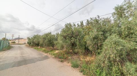 Photo 5 of House or chalet for sale in Dolores de Pacheco - Santa Rosalía, Murcia