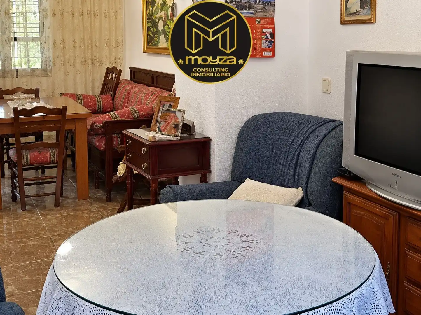 Casa in vendita a Pegalajar