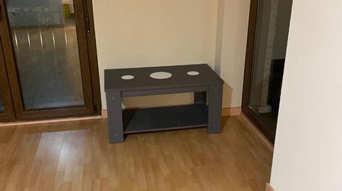 Photo 4 of Flat for sale in Trijueque, Guadalajara