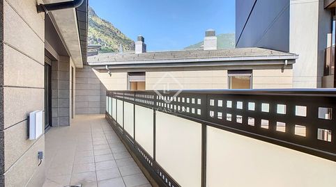 Foto 5 von Wohnung zum Verkauf in Les Escaldes, Escaldes – Engordany