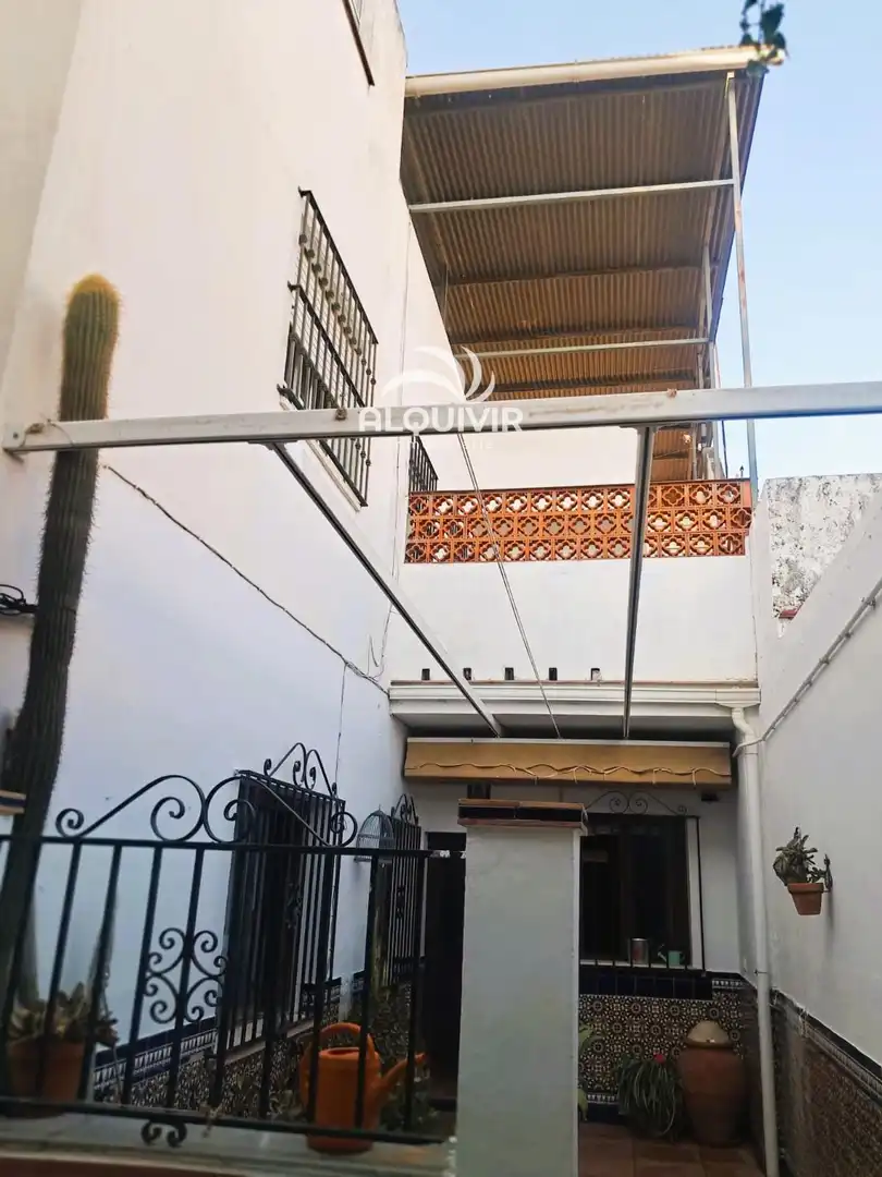 Casa en venda a Blasco Ibañez, imagen 62