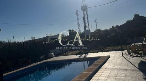 Foto 3 de Casa o chalet en venta en Los Arenales, Puente Genil, Córdoba