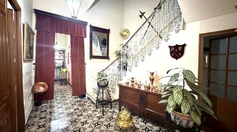 Foto 3 de Casa o chalet en venta en San José, Almendralejo, Badajoz