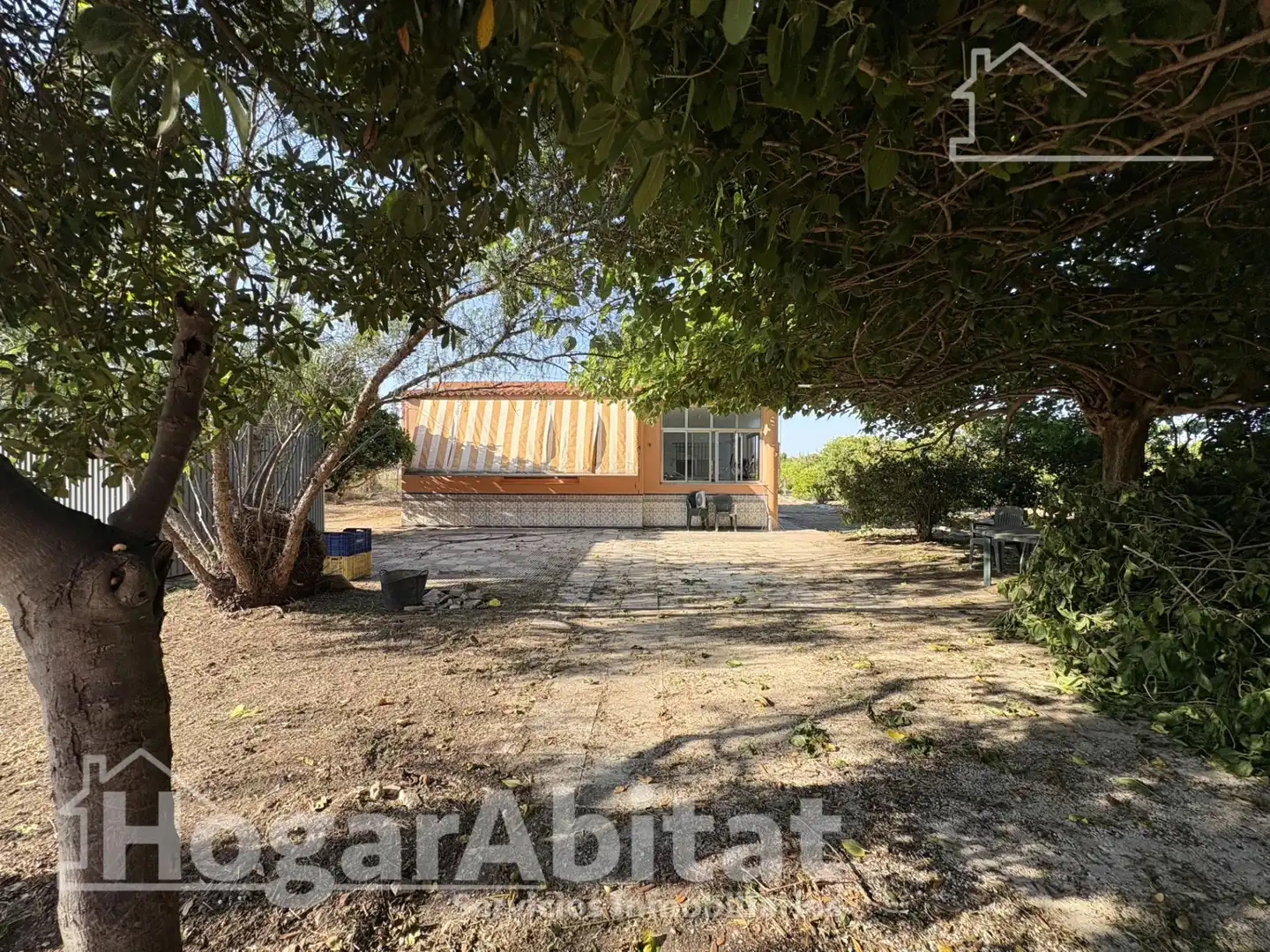 Casa o chalet en venta en Cullera con Terraza, Trastero y Balcón