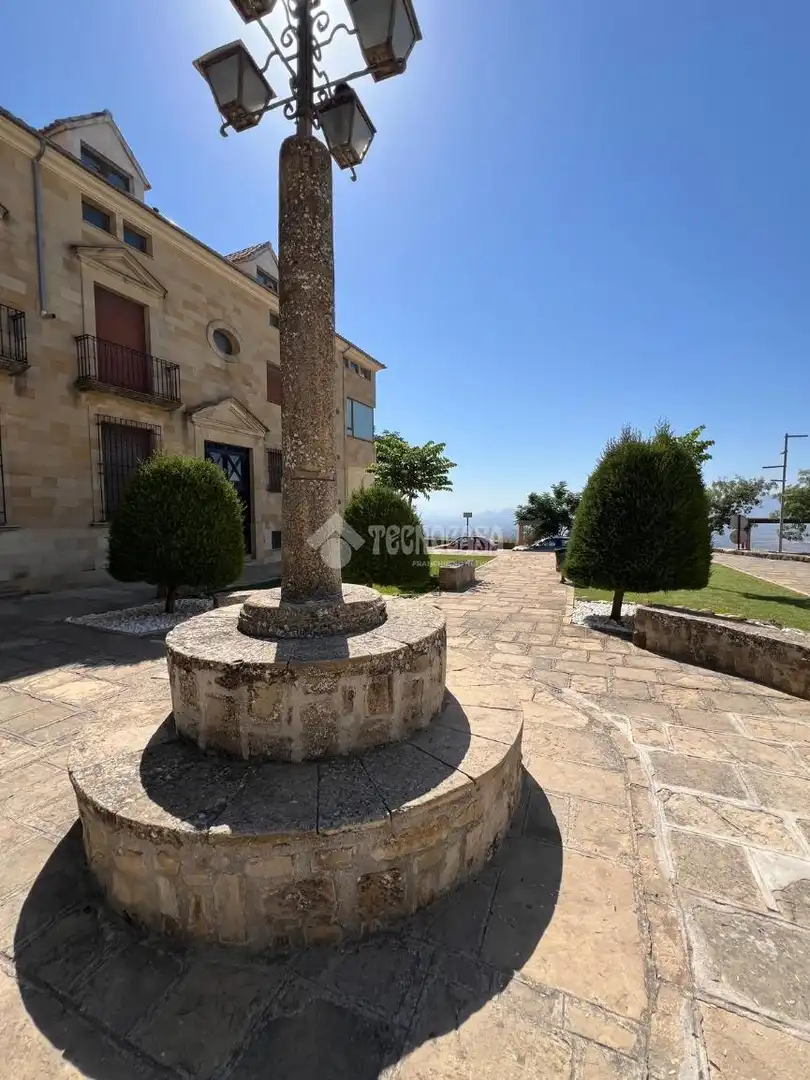 Appartamento in vendita a Baeza, imagen 24