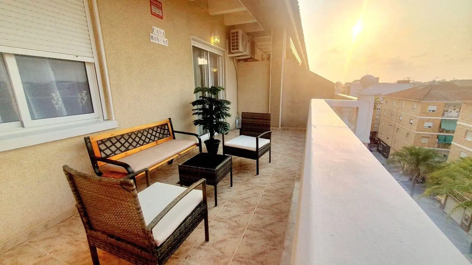 Penthouse mit Aufzug zum Verkauf in N/A, imagen 10