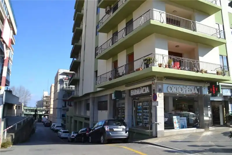 Parcheggio in vendita a C/ Marignane, imagen 19